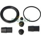 FRENKIT Reparatursatz, Bremssattel 260002