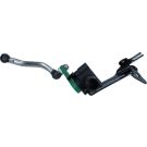 Sensor, Leuchtweitenregulierung 27-2001