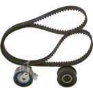 Steuerriemen Kit OPEL Astra 1987948661