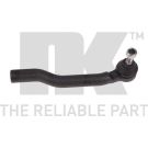 Gelenk - Lenkung Nissan Note 06- Pr 5032282 Gelenk - Lenkung Nissan Note 06- Pr 5032282