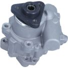 Servopumpe Bmw E46 48-0156