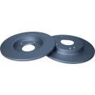 Bremsscheibe QD0718