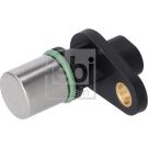Kurbelwellensensor 103548