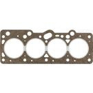 Zylinderkopfdichtung FORD 61-27335-20