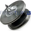 Prime Turbo Rumpfgruppe, Lader K00473C