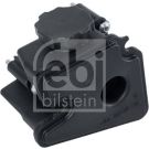 Ausgleichsbehälter, Hydrauliköl-Servolenkung 48712