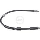 A.B.S. Bremsschlauch SL 1177