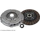 BluePrint Kupplungssatz ADV183087 SMARTFIT Conversion Service Kit