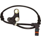 Sensor, Raddrehzahl SS20493