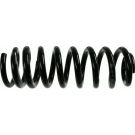 Sachs Fahrwerksfeder Db T. M W164 Ml 05 994 087