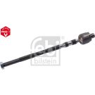 Gelenk - Lenkung Subaru Forester 02- Le/Pr ProKit 42813 Gelenk - Lenkung Subaru Forester 02- Le/Pr ProKit 42813
