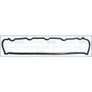 Dichtung, Zylinderkopfhaube Toyota Corolla 00 11074300