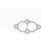 CORTECO Auspuffdichtung 027499H