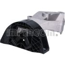 LAGERUNG, MOTOR IMP32770