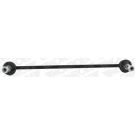 MONROE Stange/Strebe, Stabilisator L38607