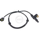 A.B.S. ABS Sensor 31467