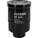 FILTRON Kraftstofffilter PP 852