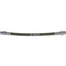 Bremsschlauch HA BMW E36 90 1987476403