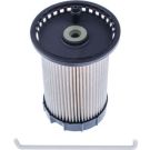 DENCKERMANN Kraftstofffilter A120962