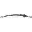 Bremsschlauch 852380