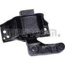LAGERUNG, MOTOR IMP32843