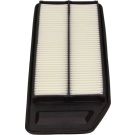Luftfilter Honda Accord 03 26-0775