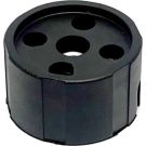 SKF Ausrücklager VKC 2195