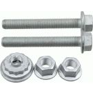Reparatursatz BMW X5 xDrive Service Pack 38020 01