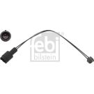 FEBI BILSTEIN Verschleißsensor 07736