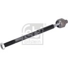 AXIALGELENK, SPURSTANGE FE186131 AXIALGELENK, SPURSTANGE FE186131