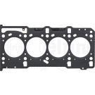 Dichtung, Zylinderkopf FIAT 076.358