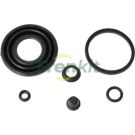 FRENKIT Reparatursatz, Bremssattel 236031