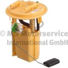 Füllmengensensor 7.02700.29.0