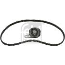 FEBI BILSTEIN Timing-Kit 30977