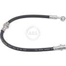 A.B.S. Bremsschlauch SL5625