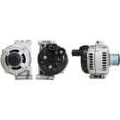 12V.Lima FIAT Tipo 15 2183581502