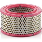 Mann & Hummel Luftfilter PKW CITROEN,FIAT,PEUGEOT C 1213