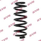 Fahrwerksfeder K-Flex RA7054