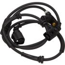 Sensor, Raddrehzahl 20-0086