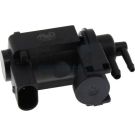 Druckwandler, Abgasteuerung 99029