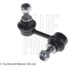BluePrint Stabilisatorstange ADN18545 BluePrint Stabilisatorstange ADN18545