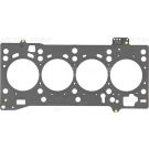 Dichtung Zylinderkopf VW 61-38280-20