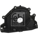 Wellendichtring, Kurbelwelle Diverse 46749