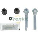 FRENKIT Führungshülsensatz, Bremssattel 810116