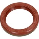 Wellendichtring Kurbelwelle 81-35147-00
