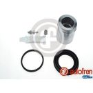 Reparatursatz Bremssattel Jeep T. Commander/Grand Cherokee 3,7-5,7 V8 4X4 01-10 D42064C