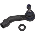 Gelenk - Lenkung Alfa 159 Le 1.8-3.2 05 69-0774