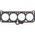 Dichtung, Zylinderkopf VOLKSWAGEN 285.040