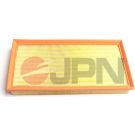 JPN Luftfilter 20F9105-JPN