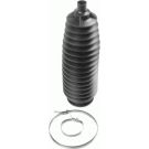 Faltenbalgsatz, Lenkung Nssan Mcra Ii 1,0/1,3/Kia Sorento 2,5 Crdi/3,3 30246 01